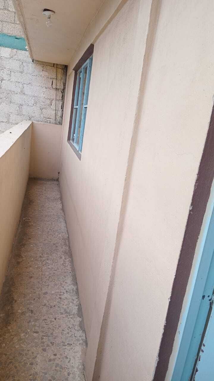 23 de 46