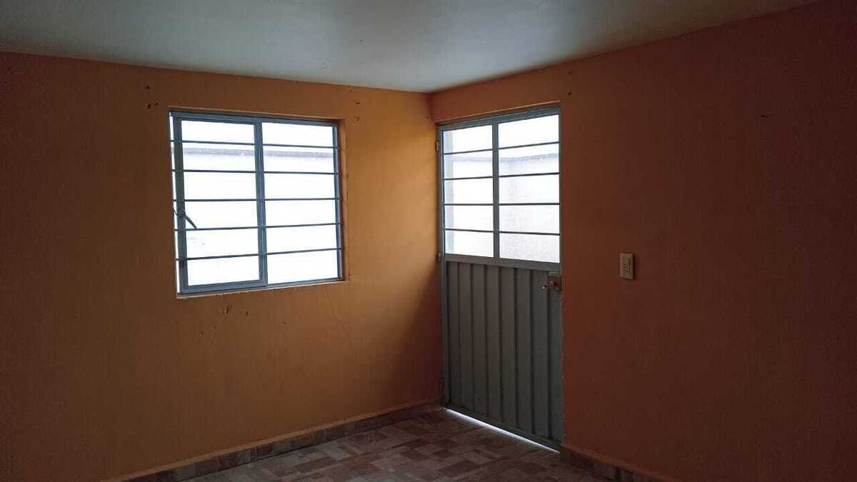 28 de 46