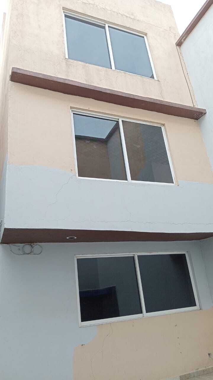 32 de 46