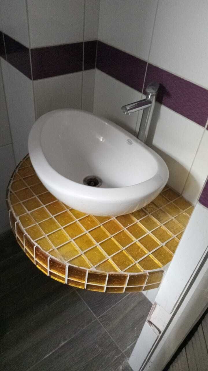 36 de 46