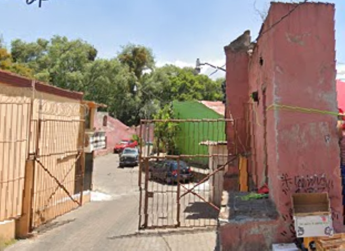 2 de 2