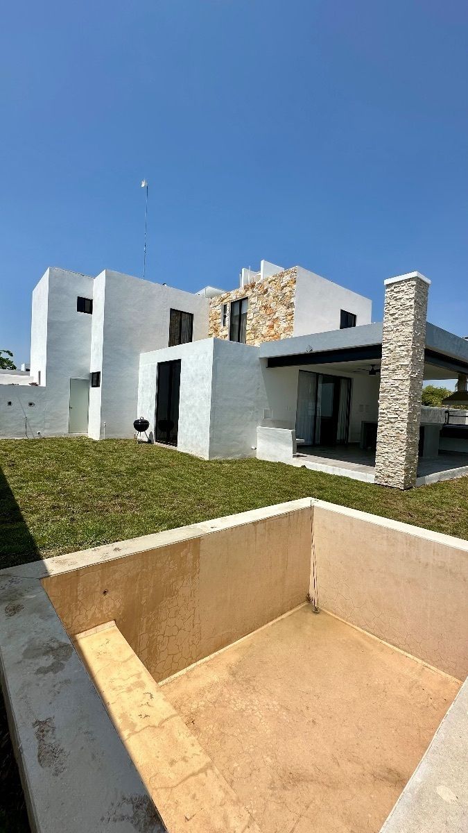 12 de 17: Vista lateral