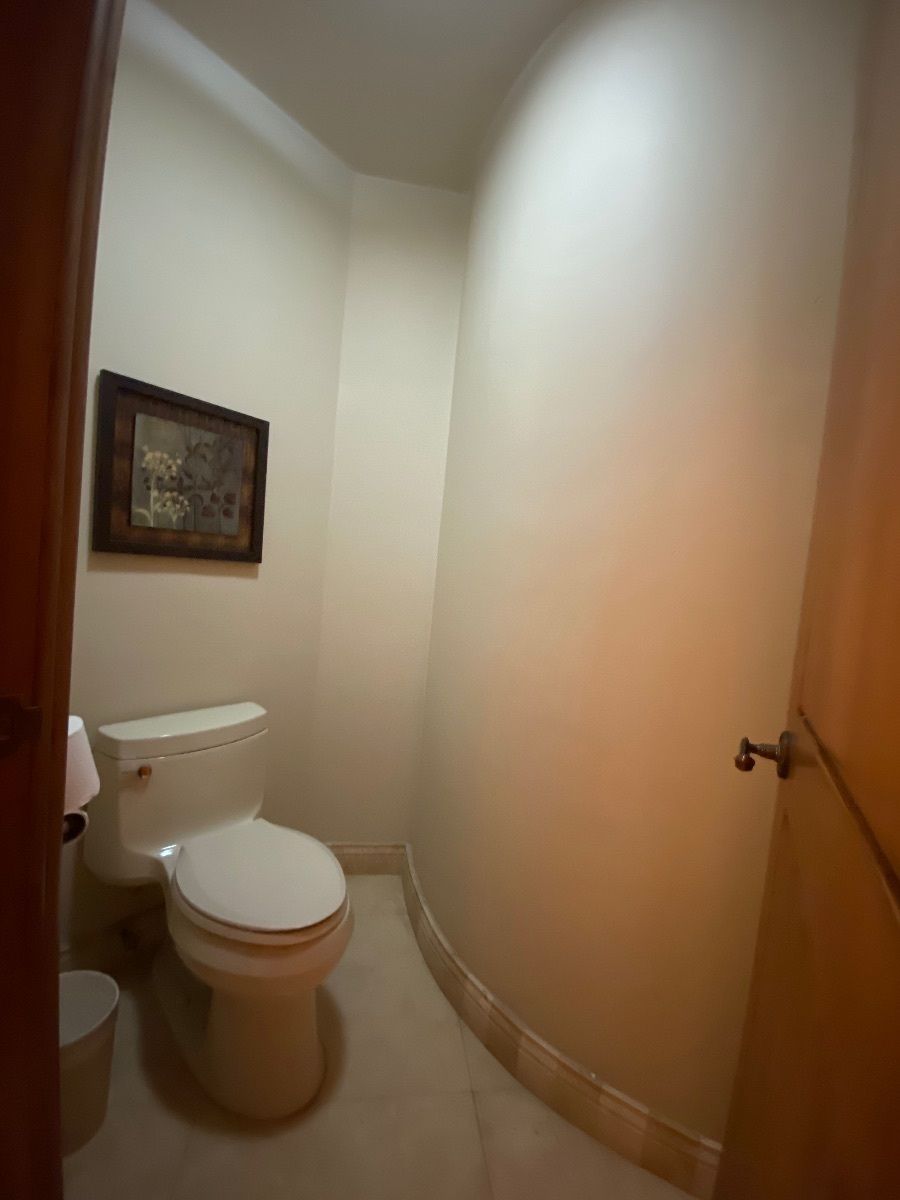 25 de 40: Baño recsmaras