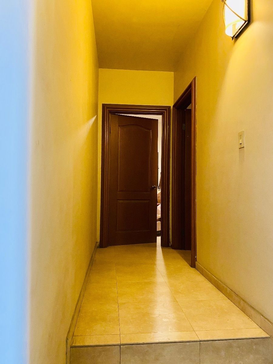 39 de 40: Casa huésped