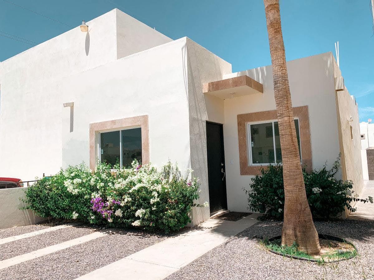 Casa en Venta en Miramar