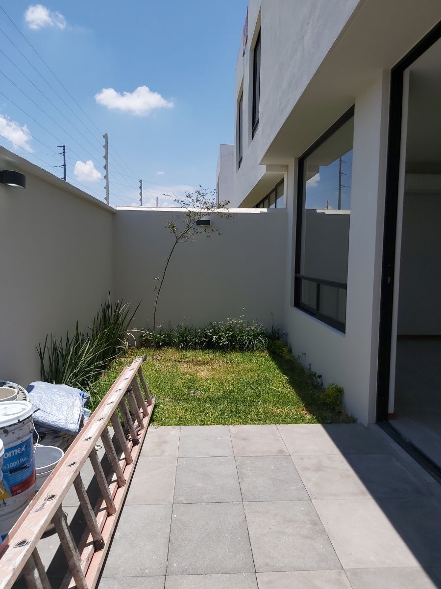 5 de 29