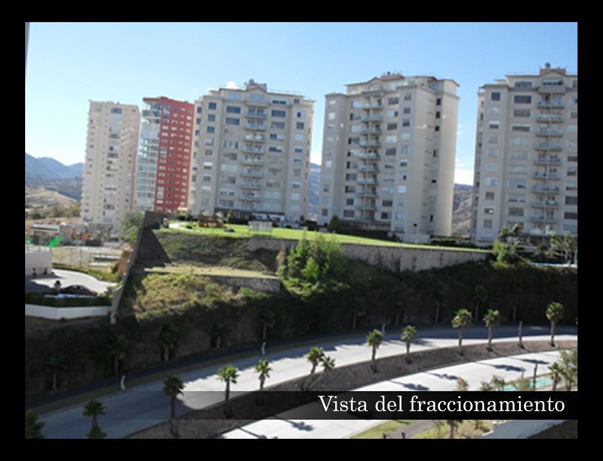 9 de 12