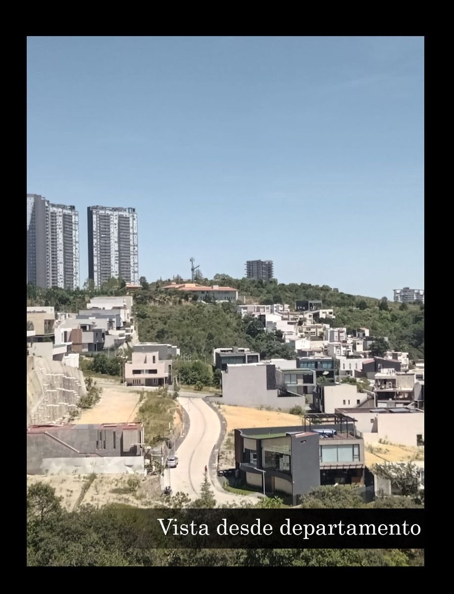 10 de 12