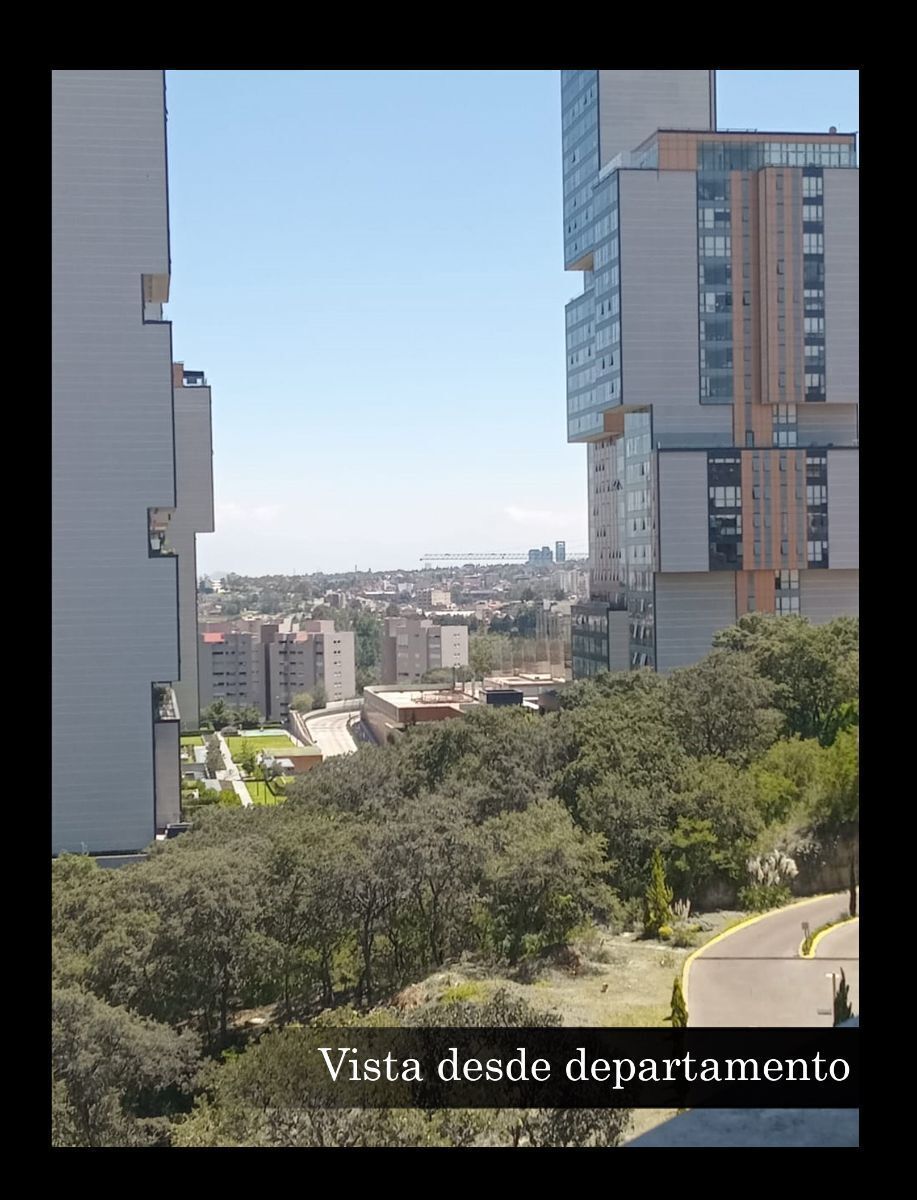 11 de 12
