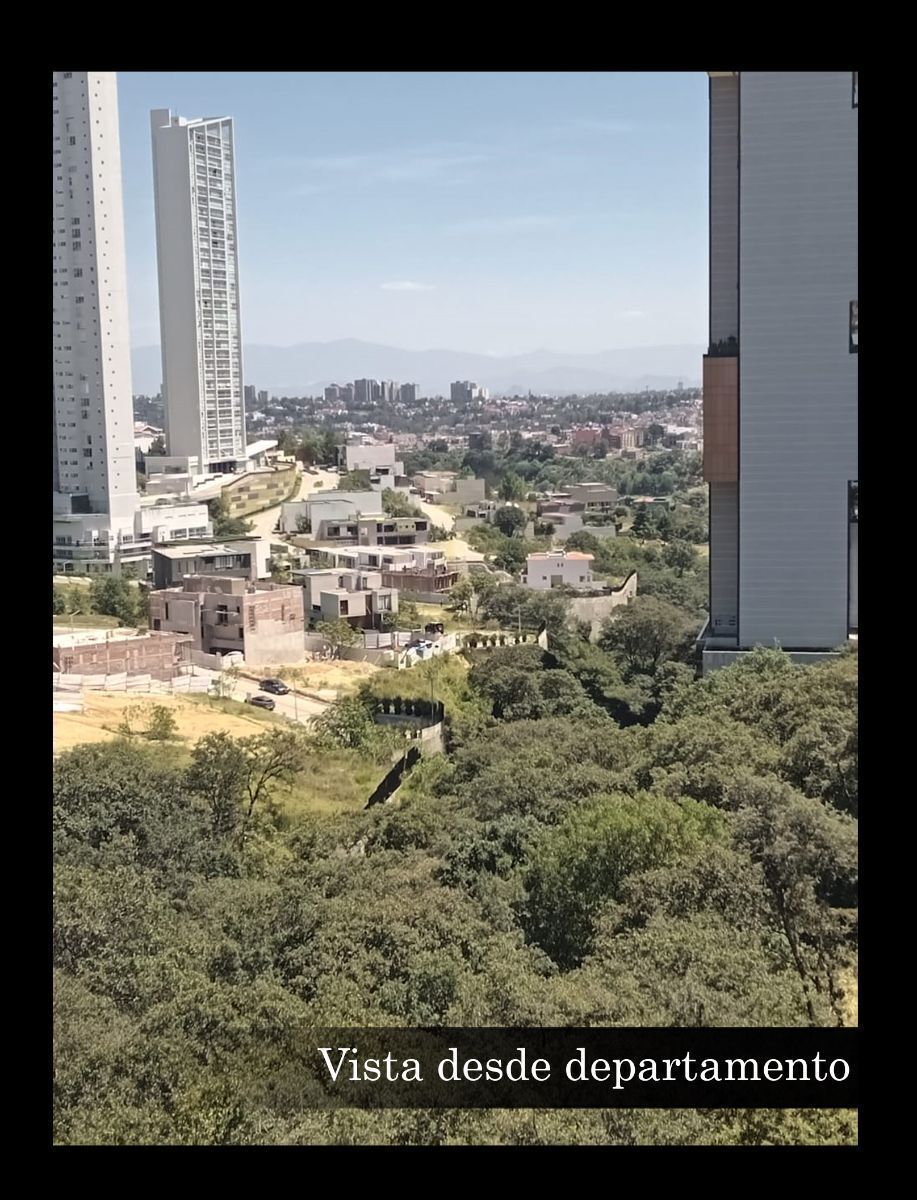 12 de 12