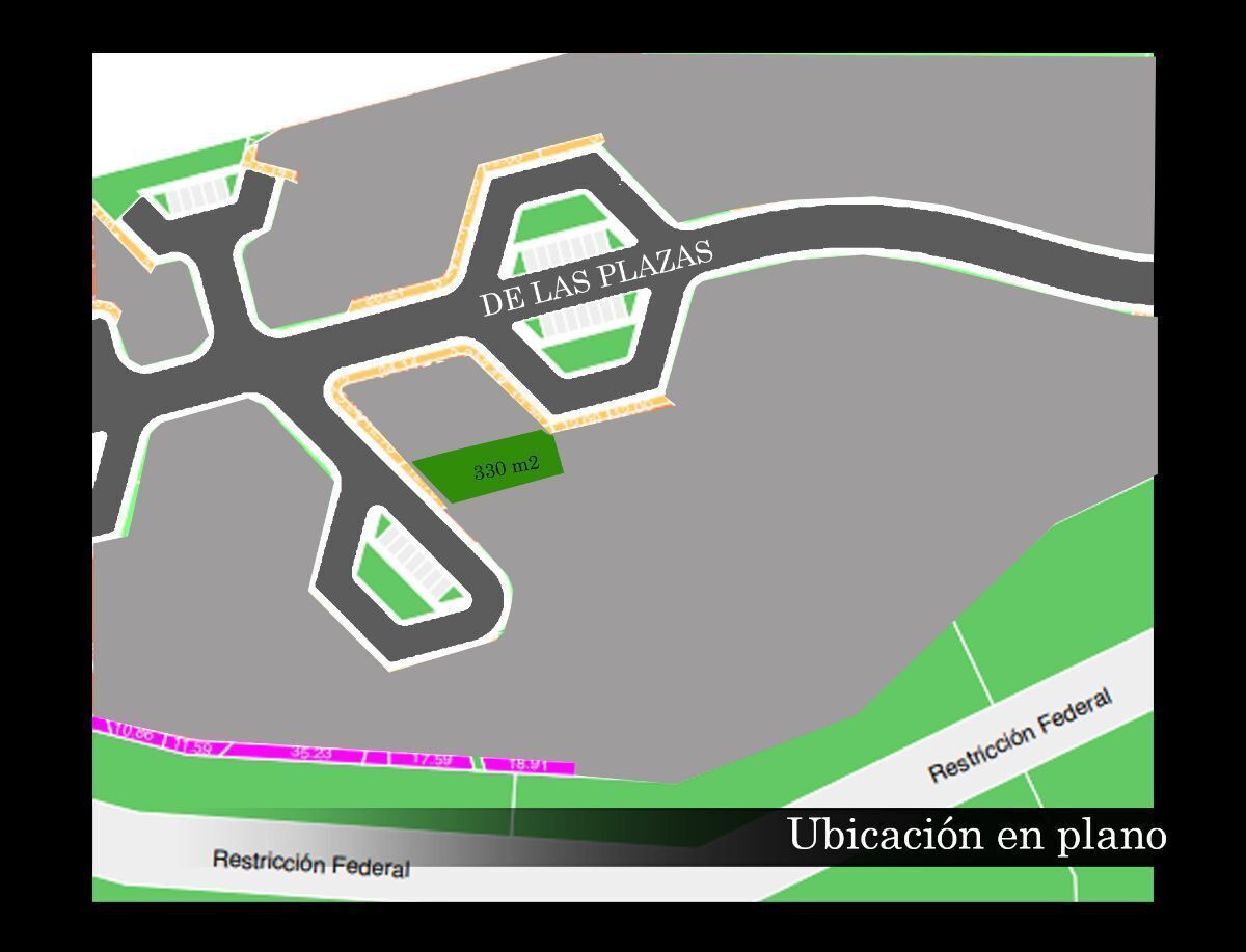 2 de 4