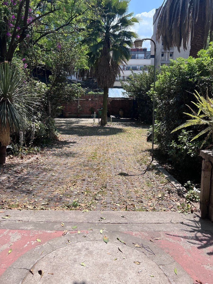TERRENO EN VENTA EN ACTIPAN DEL VALLE - foto 1