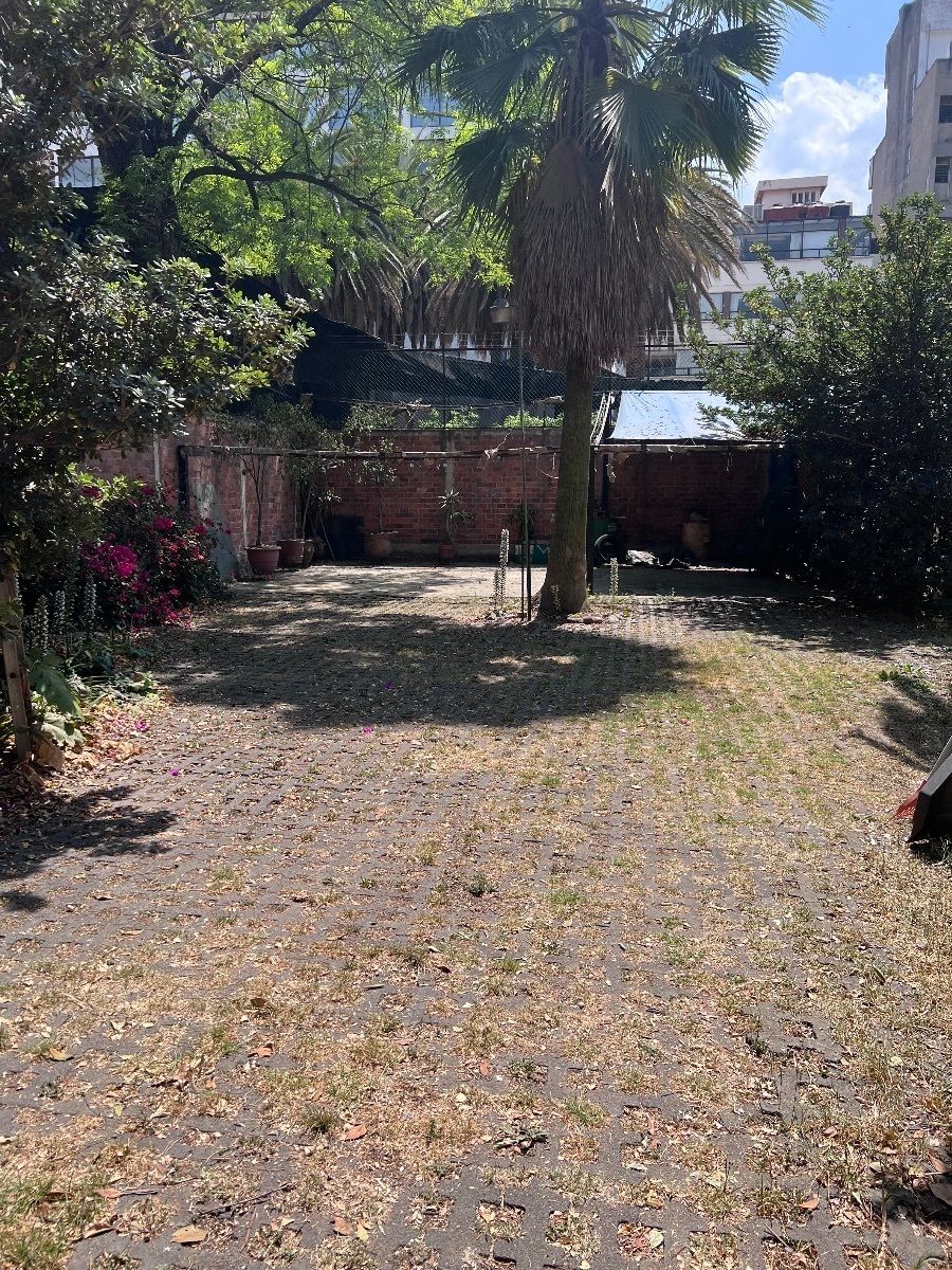 TERRENO EN VENTA EN ACTIPAN DEL VALLE - foto 2