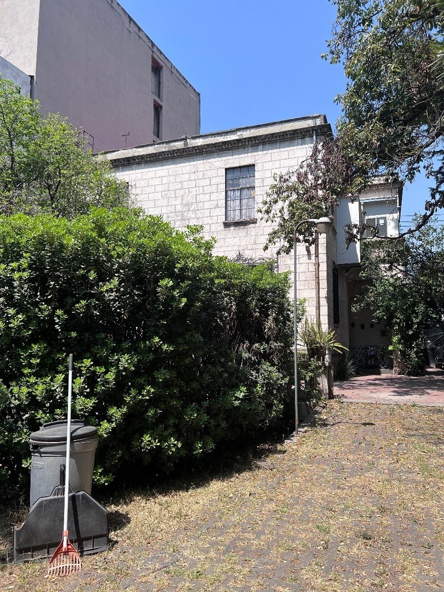 TERRENO EN VENTA EN ACTIPAN DEL VALLE - foto 4