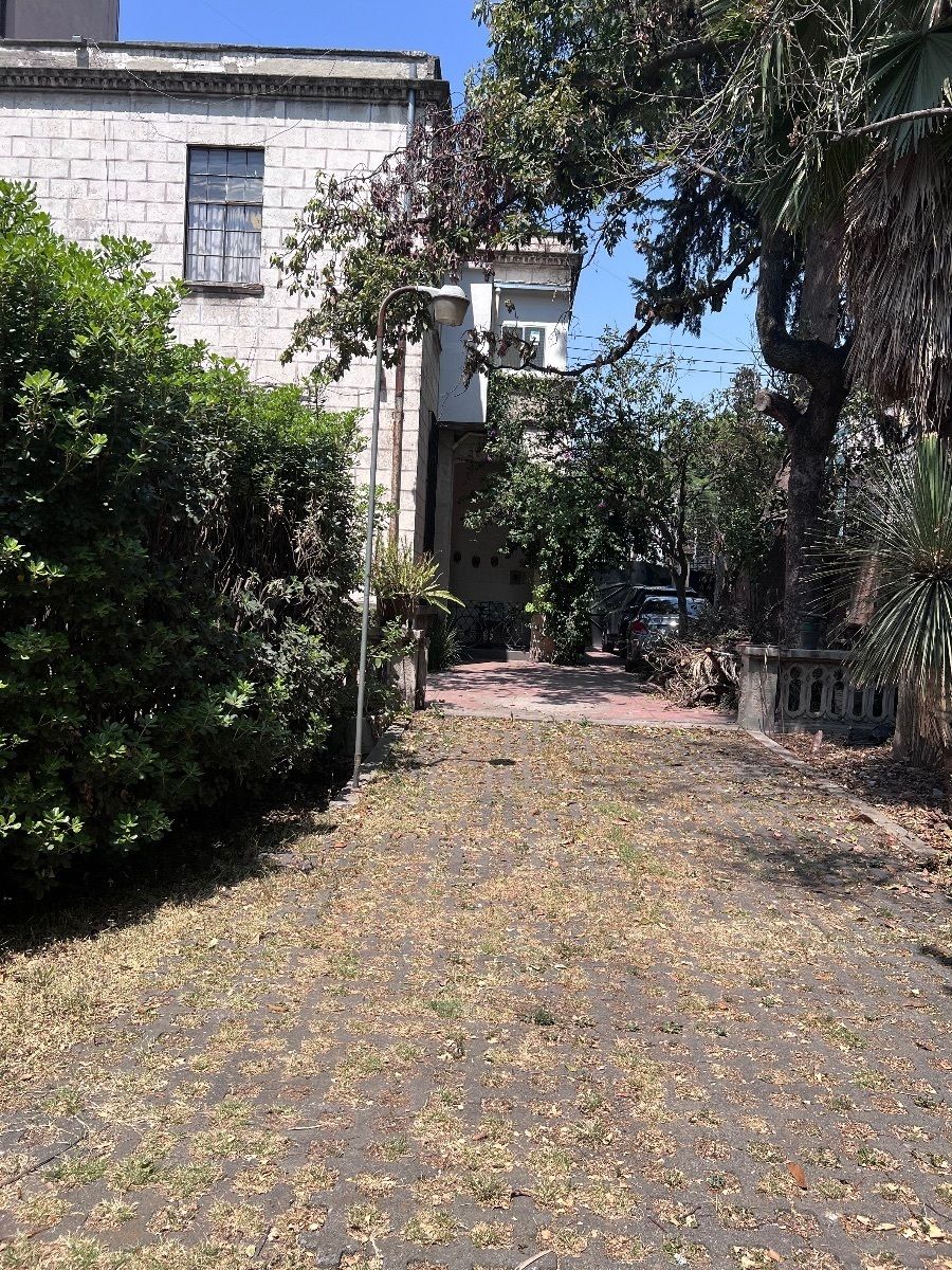 TERRENO EN VENTA EN ACTIPAN DEL VALLE - foto 5