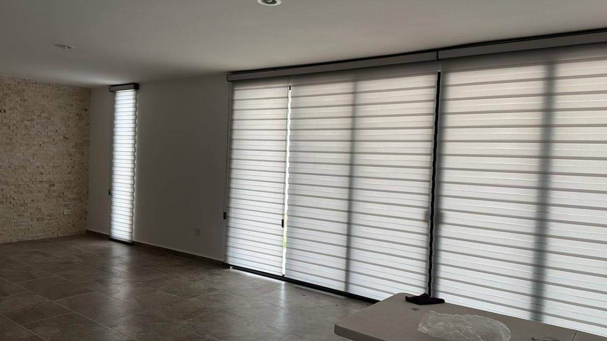 Casa en Xcunya, Mérida, foto 10 de 34
