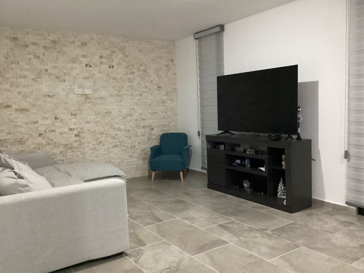 Casa en Xcunya, Mérida, foto 5 de 34