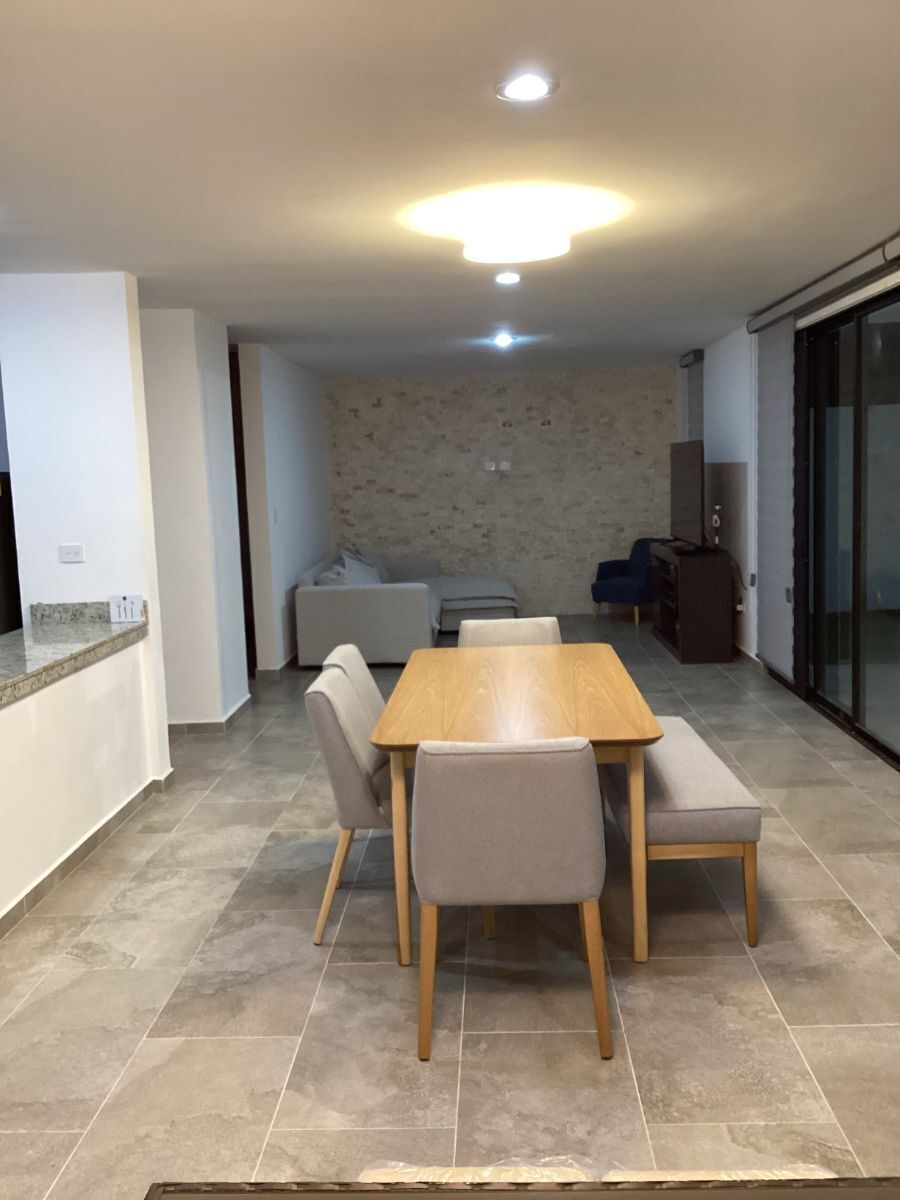 Casa en Xcunya, Mérida, foto 7 de 34