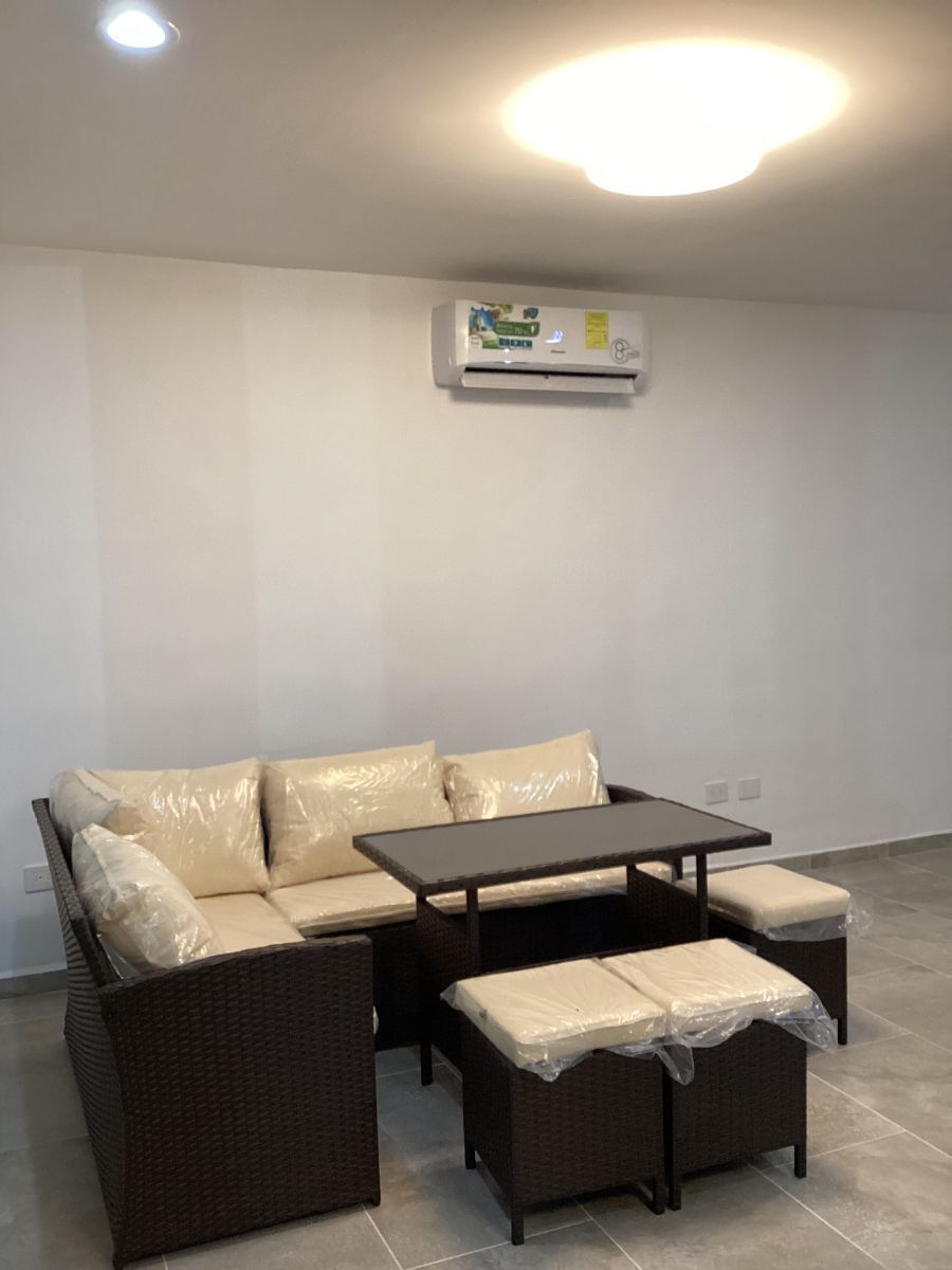 Casa en Xcunya, Mérida, foto 8 de 34