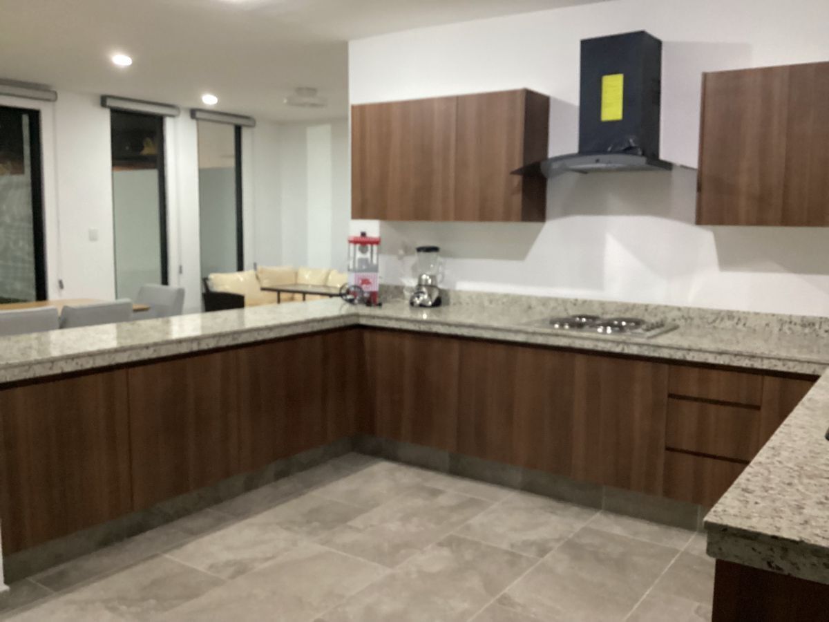 Casa en Xcunya, Mérida, foto 13 de 34