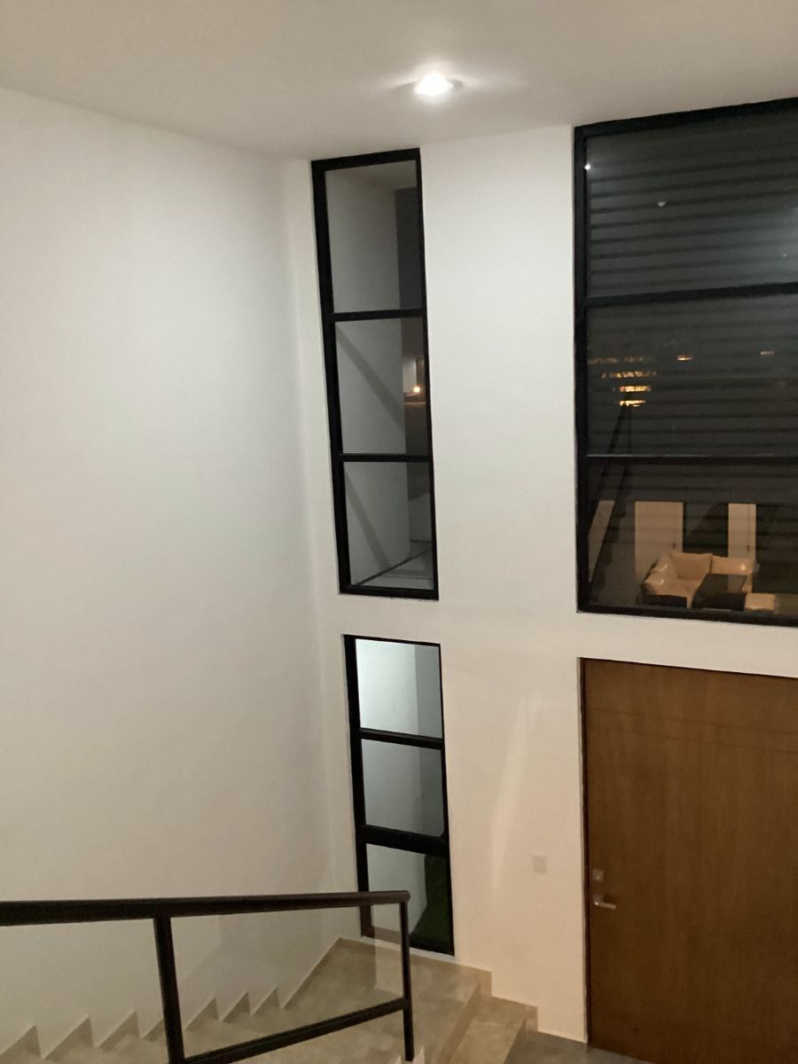 Casa en Xcunya, Mérida, foto 18 de 34