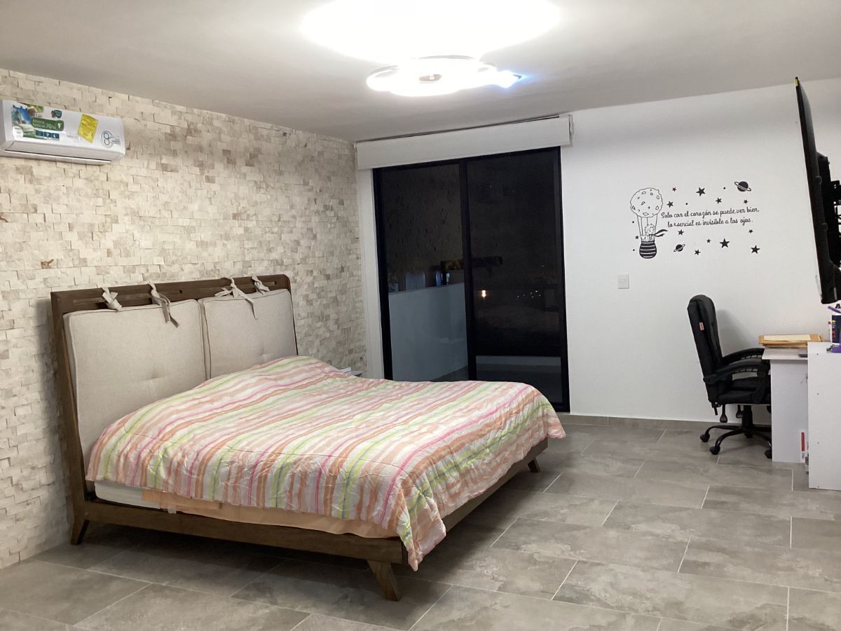 Casa en Xcunya, Mérida, foto 20 de 34