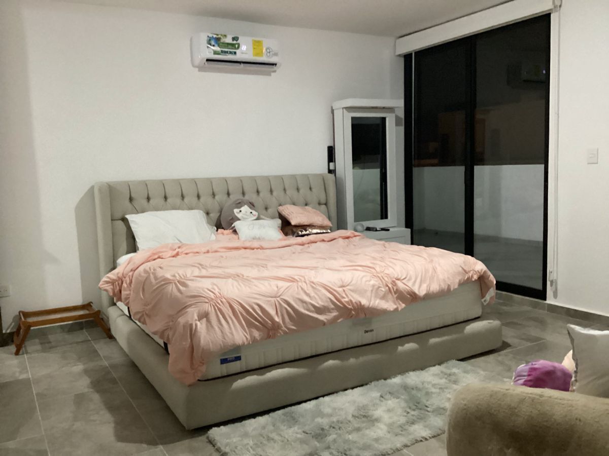 Casa en Xcunya, Mérida, foto 29 de 34