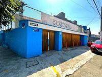 Casa en Renta Loma Bonita Ideal para Escuela, Oficinas, Zapopan, Jal.