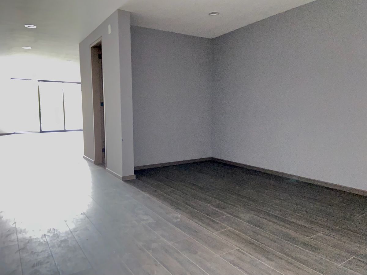 19 de 30: Family room