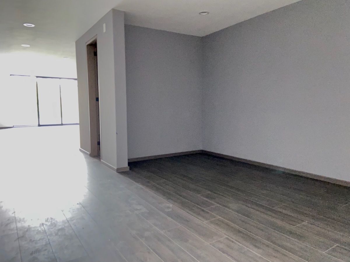 11 de 30: Family room