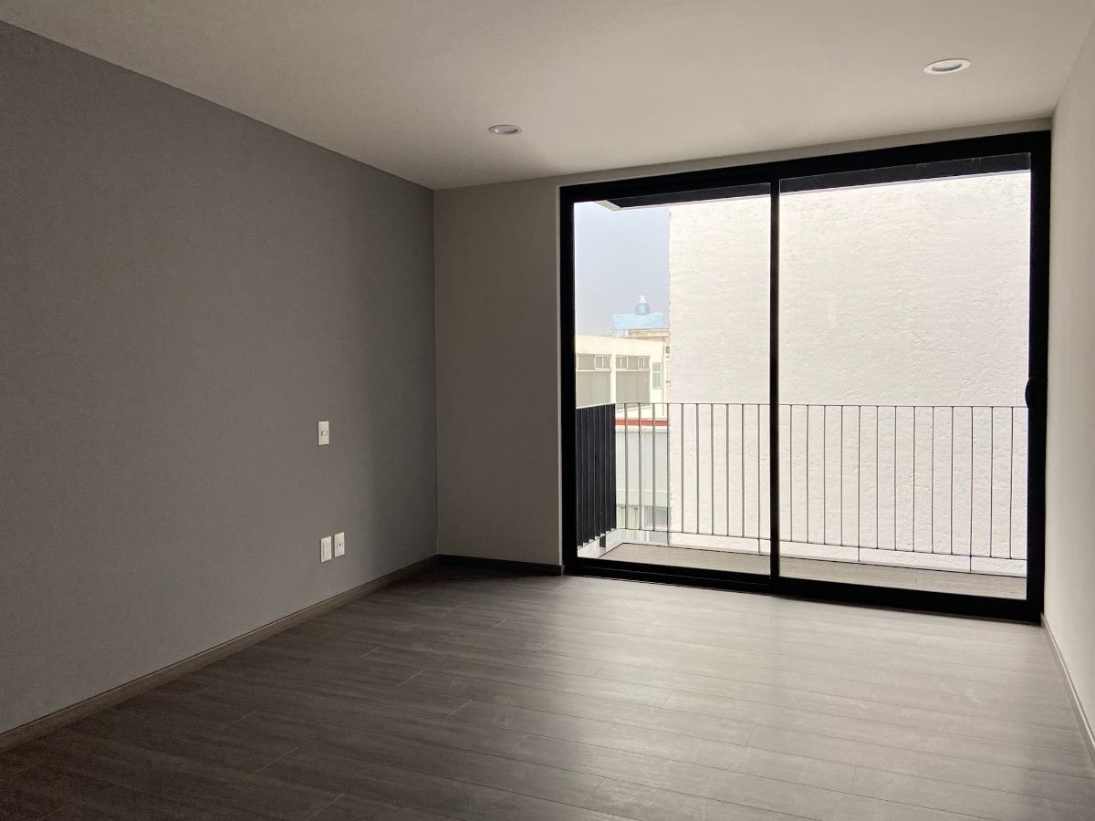 12 de 30: Recámara principal