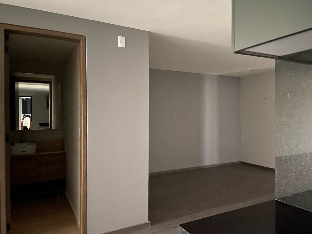 20 de 30: Vista family  room