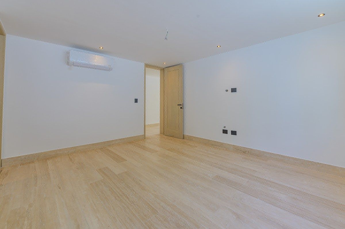 Casa en Cuesta Hermosa III, Santo Domingo Centro (Distrito Nacional), foto 30 de 50