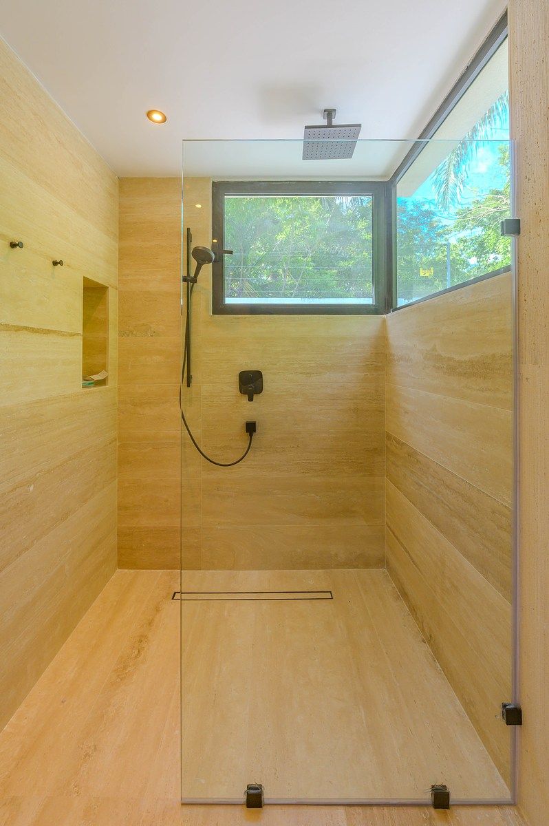Casa en Cuesta Hermosa III, Santo Domingo Centro (Distrito Nacional), foto 31 de 50