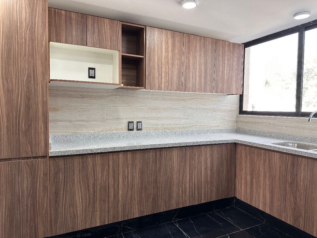 Apartamento de 3 quartos em Fuentes de Apolo, foto 1 de 16