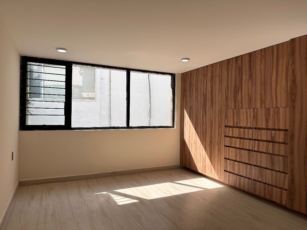 Apartamento em Lomas de Tecamachalco, Naucalpan de Juárez, foto 2 de 16