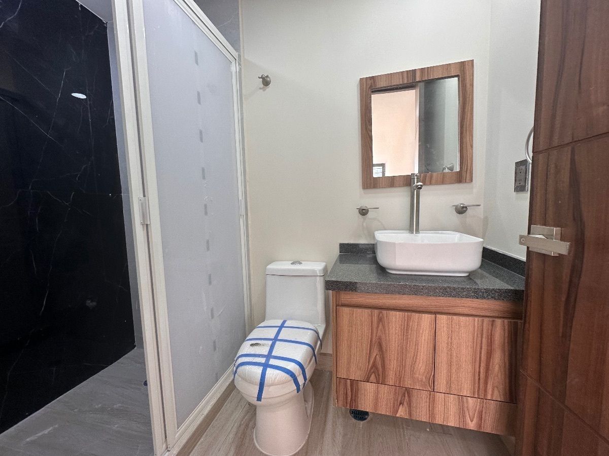 Apartamento em Lomas de Tecamachalco, Naucalpan de Juárez, foto 5 de 16