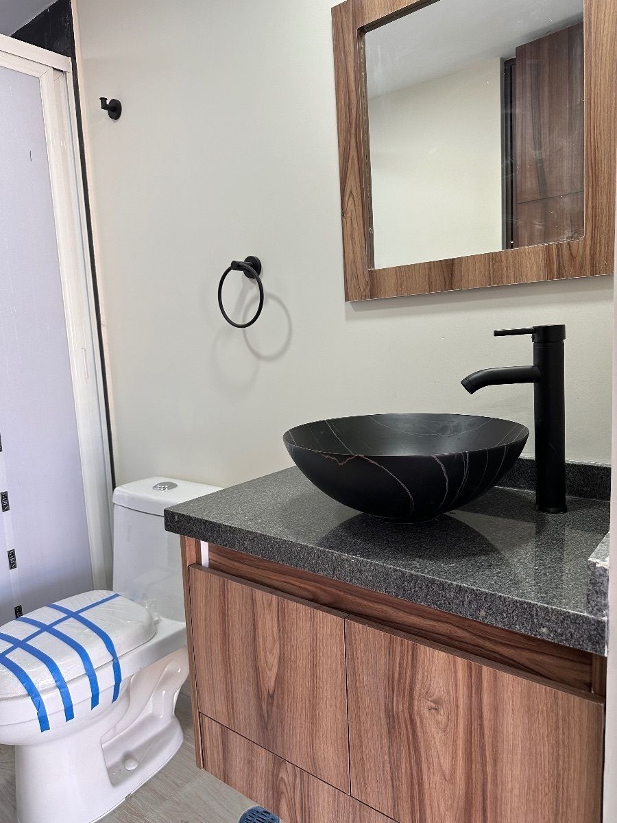 Apartamento em Lomas de Tecamachalco, Naucalpan de Juárez, foto 7 de 16