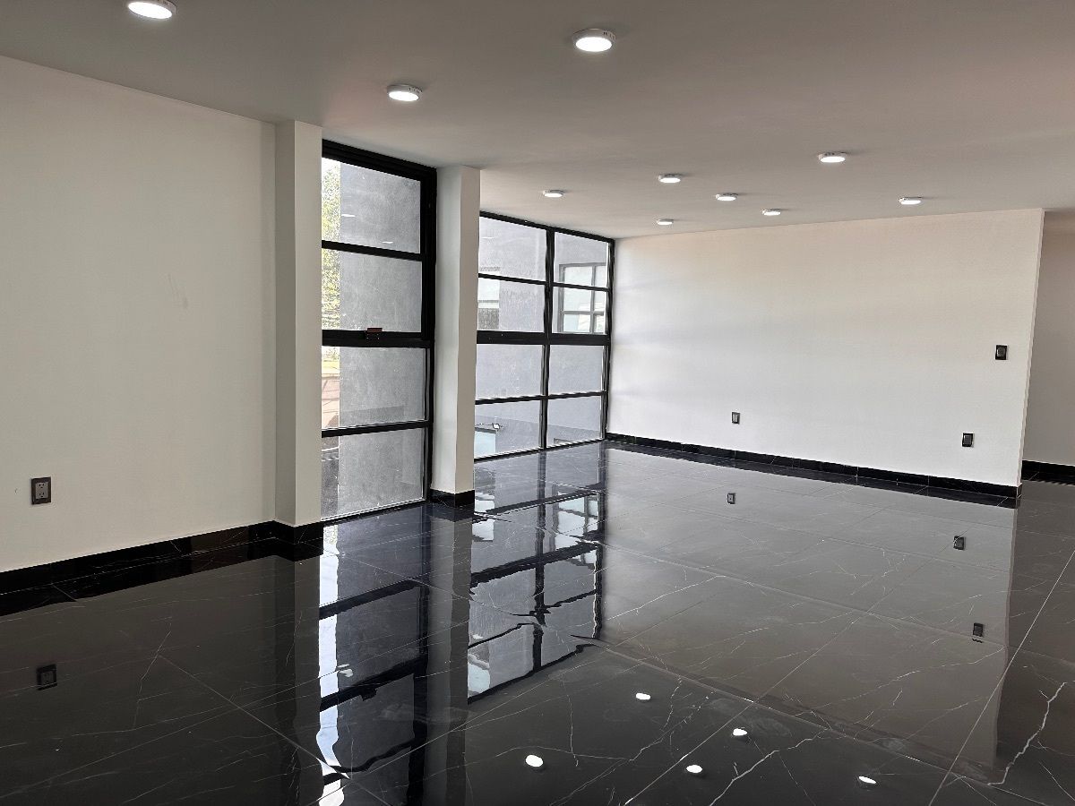 Apartamento em Lomas de Tecamachalco, Naucalpan de Juárez, foto 10 de 16