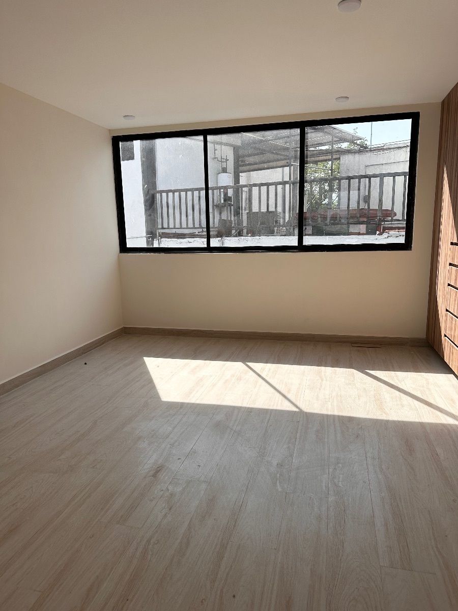 Apartamento em Lomas de Tecamachalco, Naucalpan de Juárez, foto 12 de 16