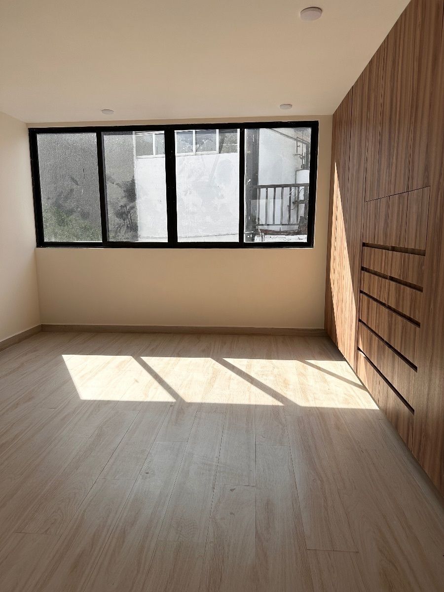 Apartamento em Lomas de Tecamachalco, Naucalpan de Juárez, foto 13 de 16