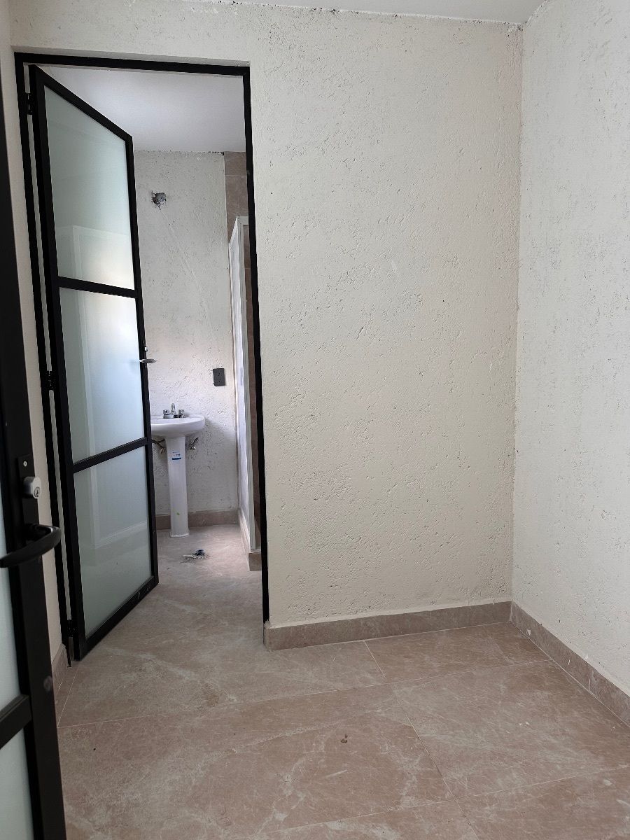 Apartamento em Lomas de Tecamachalco, Naucalpan de Juárez, foto 14 de 16