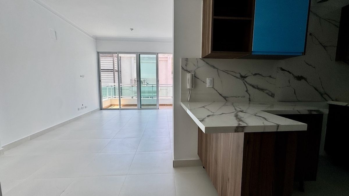 Apartamentos en Venta Ensanche Naco, Santo Domingo