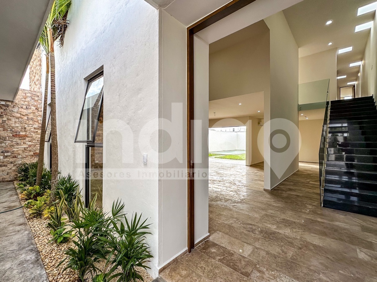 3 de 47: Acceso Principal