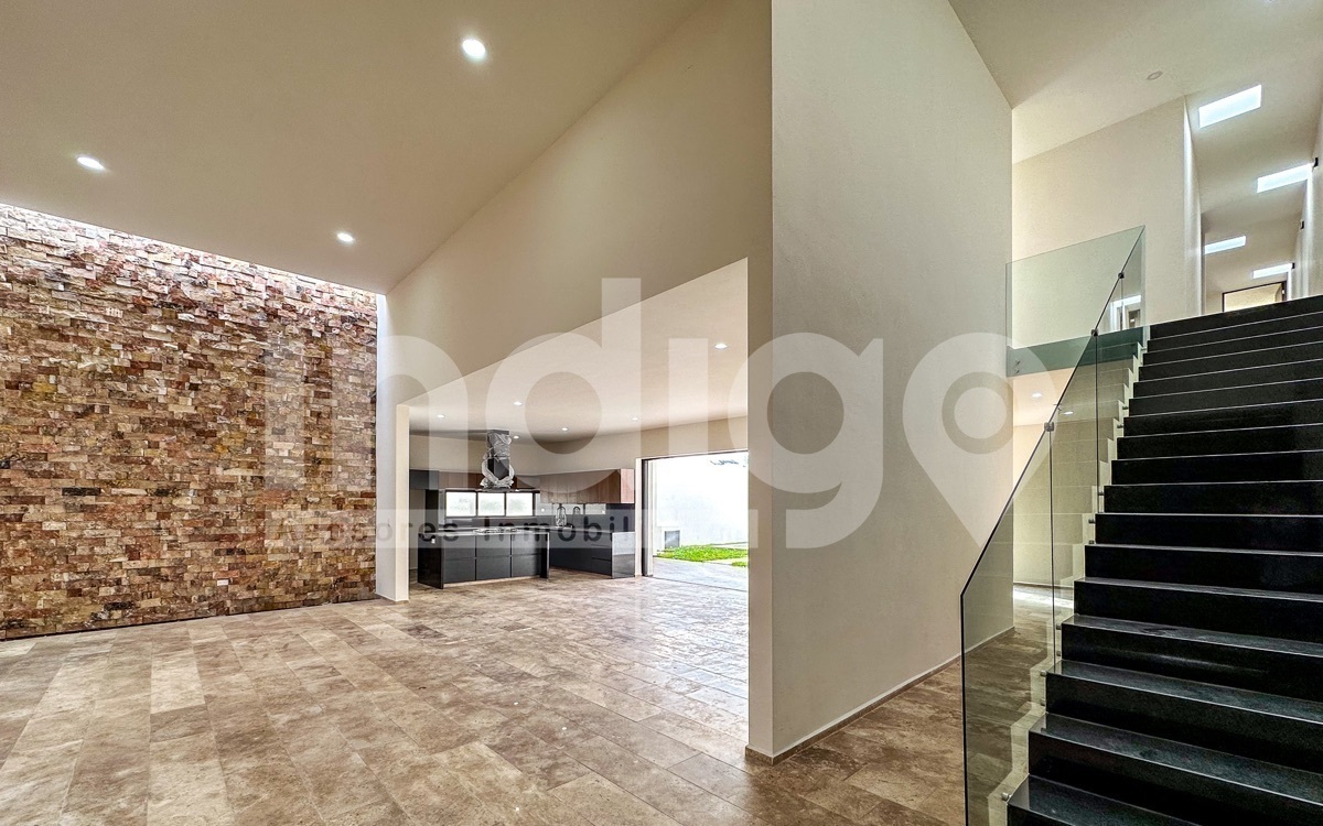 4 de 47: Vestíbulo de Acceso