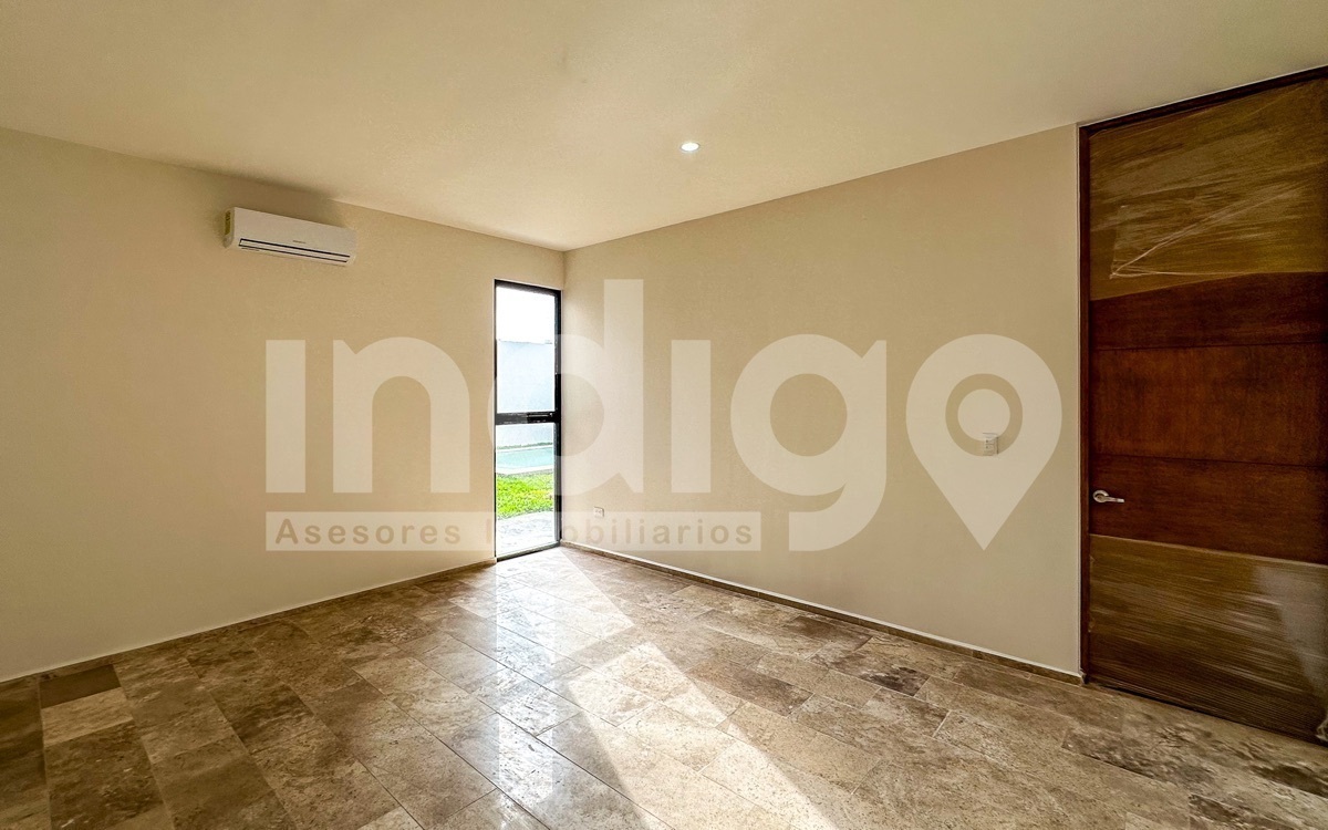 13 de 47: Sala de TV