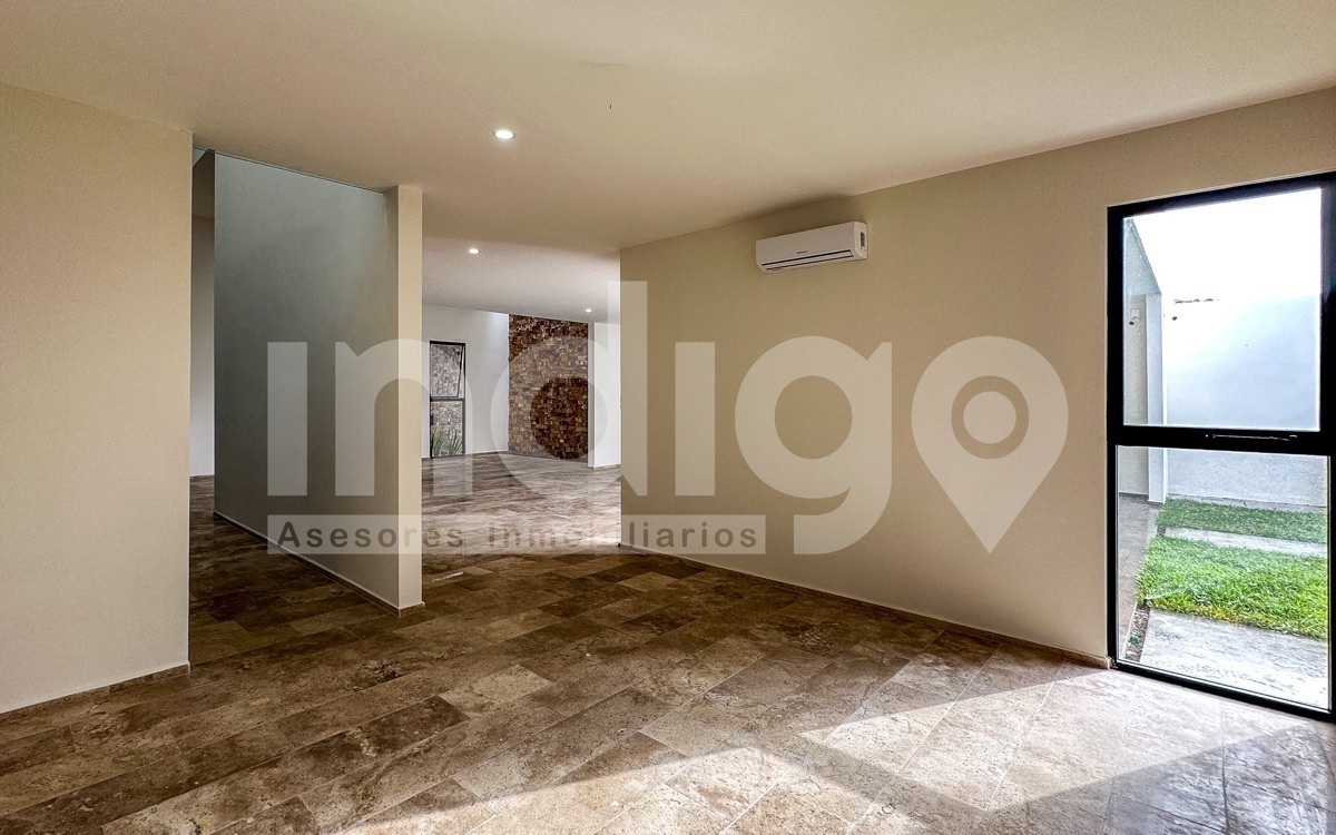 14 de 47: Sala de TV