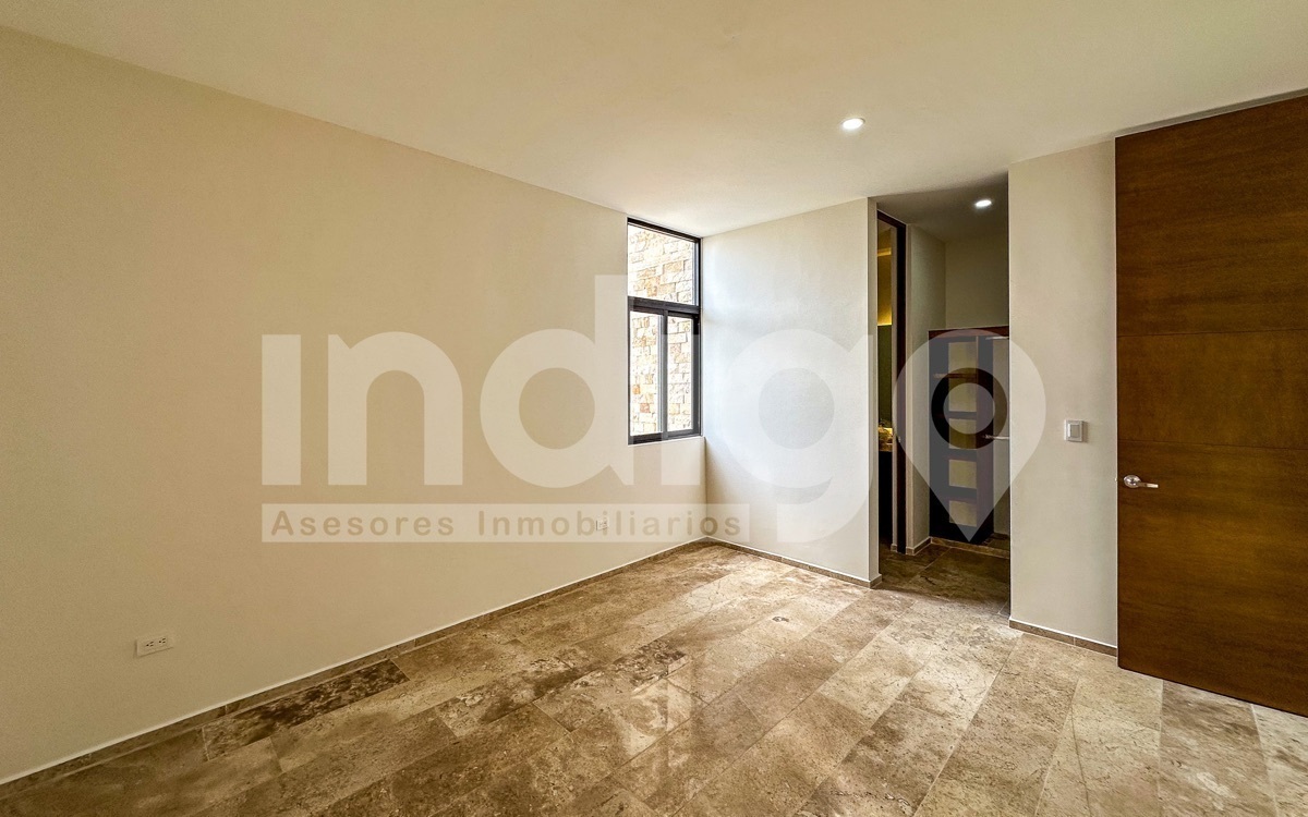 32 de 47: Recámara Secundaria 1