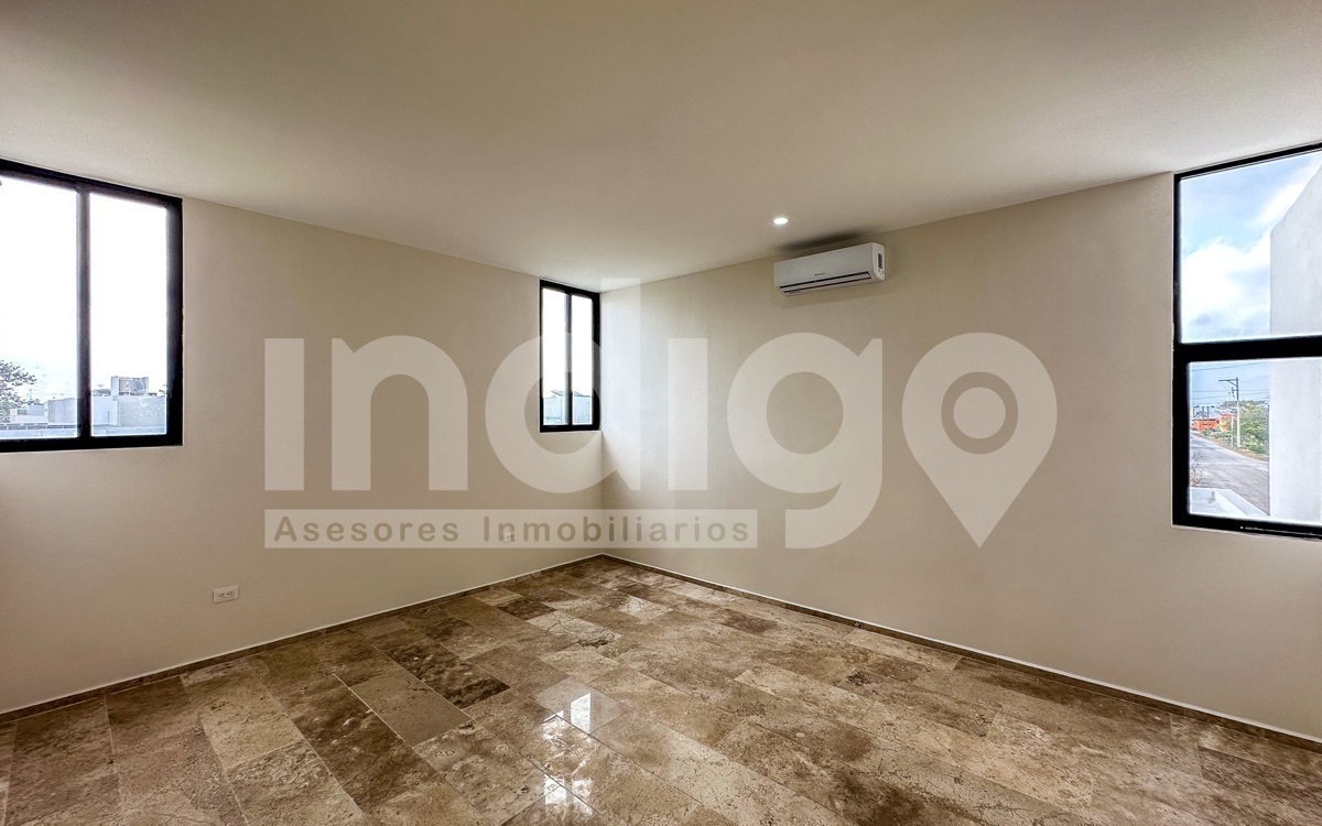 36 de 47: Recámara Secundaria 2