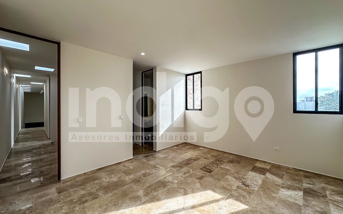 37 de 47: Recámara Secundaria 2